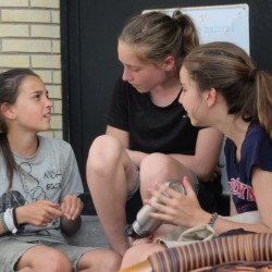 IMG 0688 - Scouts en Gidsen Zaventem 